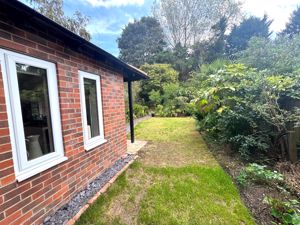 Photo 5- click for photo gallery